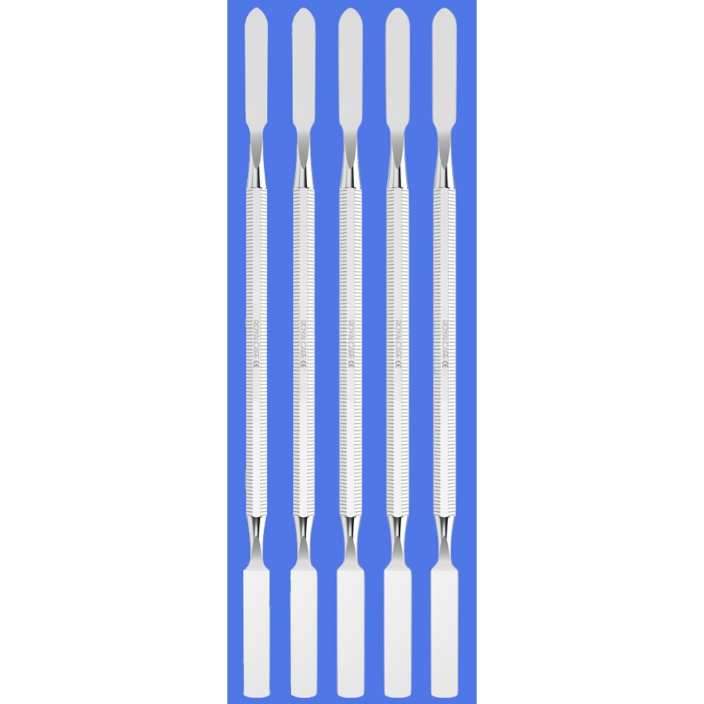 Cement Spatula Set